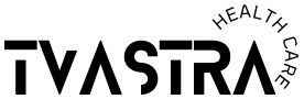 Logo_Tvastra